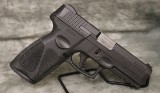 Taurus~G3~9mm - Image 1 of 4