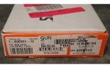Taurus~G2C(PT111 G2A)~9mm - Image 4 of 4