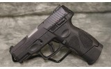 Taurus~G2C(PT111 G2A)~9mm - Image 2 of 4