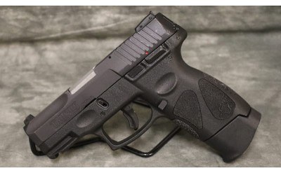 Taurus~G2C(PT111 G2A)~9mm - Image 2 of 4