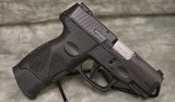 Taurus~G2C(PT111 G2A)~9mm - Image 1 of 4