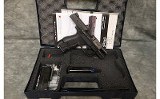 Walther~P99C AS~9mm - Image 3 of 4
