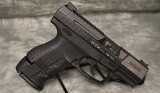 Walther~P99C AS~9mm - Image 1 of 4