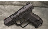 Walther~P99C AS~9mm - Image 2 of 4
