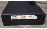 Walther~P99C AS~9mm - Image 4 of 4