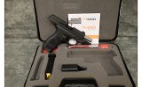 Taurus~TH9c~9mm - Image 3 of 4