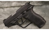 Taurus~TH9c~9mm - Image 2 of 4