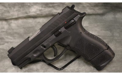 Taurus~TH9c~9mm - Image 2 of 4