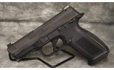 FN~FNS-9~9mm - Image 2 of 4