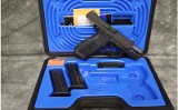 FN~FNS-9~9mm - Image 3 of 4