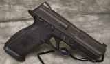 FN~FNS-9~9mm - Image 1 of 4