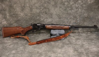 Marlin~1895SS~45-70 Government - Image 1 of 7