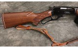 Marlin~1895SS~45-70 Government - Image 2 of 7