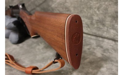 Marlin~1895SS~45-70 Government - Image 5 of 7