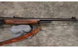 Marlin~1895SS~45-70 Government - Image 3 of 7