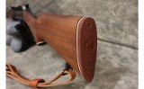 Marlin~1895SS~45-70 Government - Image 5 of 7