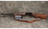 Marlin~1895SS~45-70 Government - Image 4 of 7