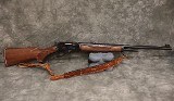 Marlin~1895SS~45-70 Government - Image 1 of 7