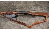 Marlin~1895SS~45-70 Government - Image 6 of 7