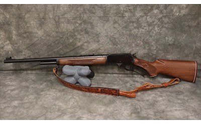 Marlin~1895SS~45-70 Government - Image 4 of 7