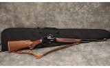 Marlin~1895SS~45-70 Government - Image 7 of 7