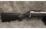 Tikka~T3X~308 Winchester - Image 2 of 4