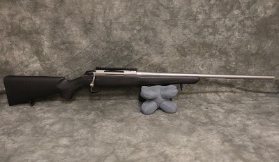 Tikka~T3X~308 Winchester - Image 1 of 4