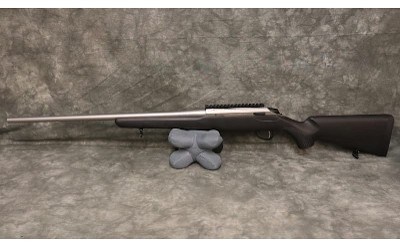 Tikka~T3X~308 Winchester - Image 4 of 4
