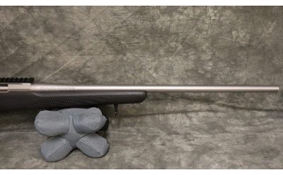 Tikka~T3X~308 Winchester - Image 3 of 4