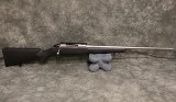 Tikka~T3X~308 Winchester - Image 1 of 4