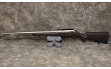 Tikka~T3X~308 Winchester - Image 4 of 4
