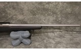 Tikka~T3X~308 Winchester - Image 3 of 4