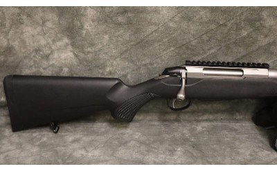 Tikka~T3X~308 Winchester - Image 2 of 4