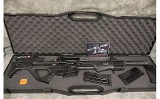 Dickinson Arms~XXPA~12 Gauge - Image 5 of 6