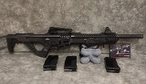 Dickinson Arms~XXPA~12 Gauge - Image 1 of 6