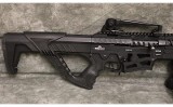 Dickinson Arms~XXPA~12 Gauge - Image 2 of 6
