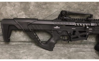 Dickinson Arms~XXPA~12 Gauge - Image 2 of 6