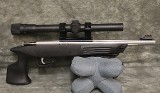 Keystone~Crickett Pistol~22LR - Image 1 of 2