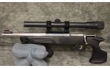 Keystone~Crickett Pistol~22LR - Image 2 of 2