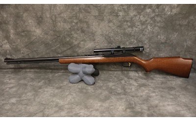 Marlin~GA22~22LR - Image 6 of 7