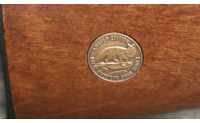 Marlin~GA22~22LR - Image 5 of 7