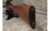 Marlin~GA22~22LR - Image 7 of 7