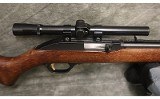 Marlin~GA22~22LR - Image 4 of 7