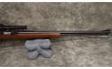 Marlin~GA22~22LR - Image 3 of 7