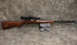 Marlin~GA22~22LR - Image 1 of 7