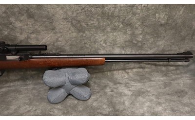 Marlin~GA22~22LR - Image 3 of 7