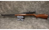 Marlin~GA22~22LR - Image 6 of 7