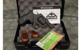 Rock Island Armory~206~38 Special - Image 3 of 4