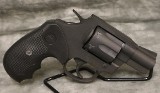 Rock Island Armory~206~38 Special - Image 1 of 4