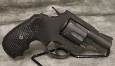 Rock Island Armory~206~38 Special - Image 1 of 4